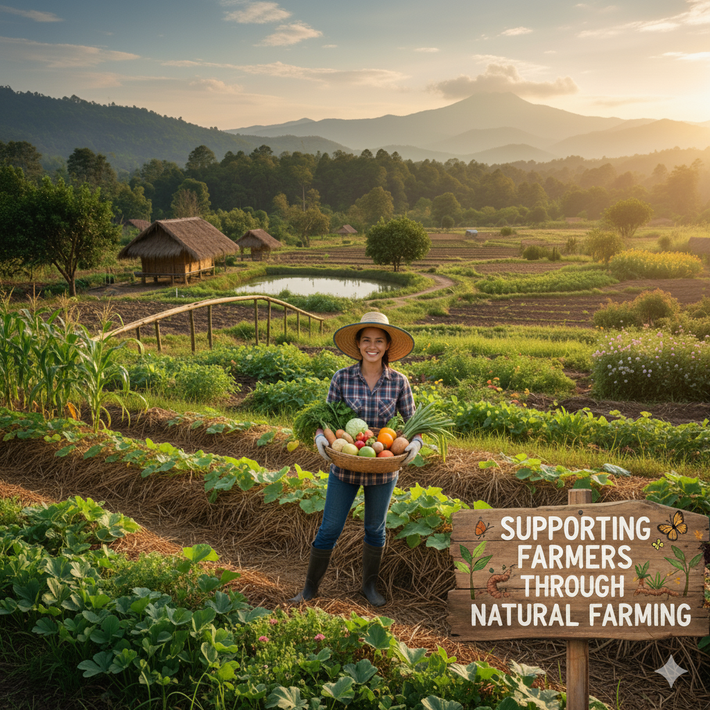 thumb nail for natural farming blog